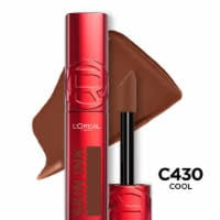 L'Oréal Paris Skin Ink Foundcealer 430 Cool 15ml
